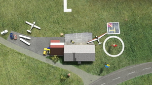 LOAA Ottenschlag/Austria thumbnail 4