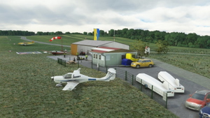 LOAA Ottenschlag/Austria thumbnail 7