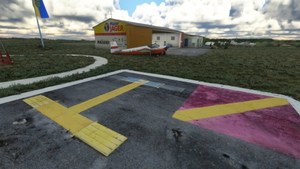 LOAA Ottenschlag/Austria thumbnail 5