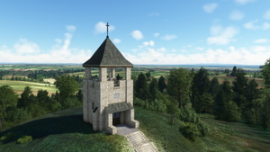 LOAR Altlichtenwarth / Austria thumbnail 10
