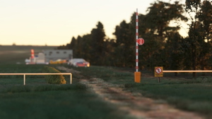 LOAR Altlichtenwarth / Austria thumbnail 7