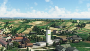 LOAR Altlichtenwarth / Austria thumbnail 9