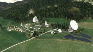 [LOGL] - Lanzen-Turnau Airfield, Austria thumbnail 11
