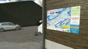 [LOGL] - Lanzen-Turnau Airfield, Austria thumbnail 15