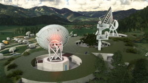 [LOGL] - Lanzen-Turnau Airfield, Austria thumbnail 16