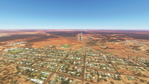 London to Australia Historic 1919 Flight thumbnail 24