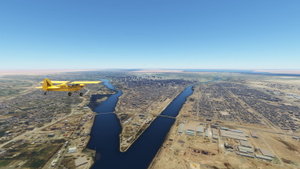 London to Australia Historic 1919 Flight thumbnail 14