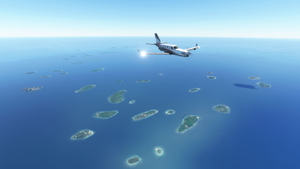 London to Australia Historic 1919 Flight thumbnail 19