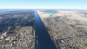 London to Australia Historic 1919 Flight thumbnail 9