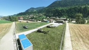 LOXI - Schwaz thumbnail 4