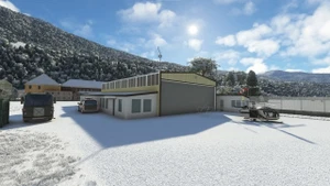 LOXI - Schwaz thumbnail 6