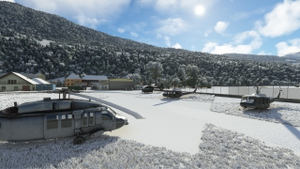 LOXI - Schwaz thumbnail 2