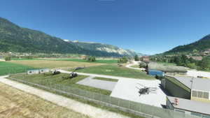LOXI - Schwaz thumbnail 5