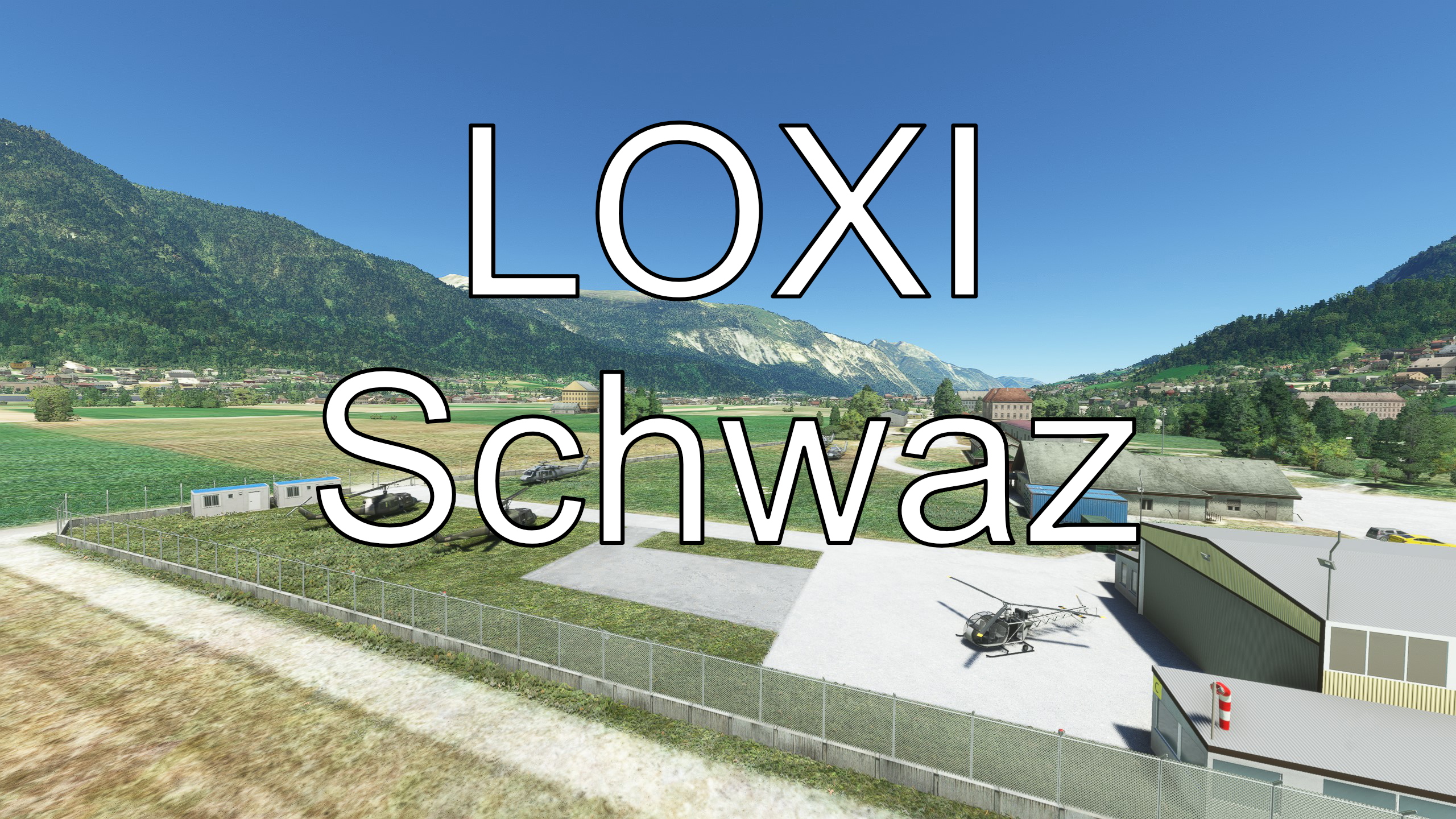 LOXI - Schwaz - Image 1