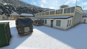 LOXI - Schwaz thumbnail 7
