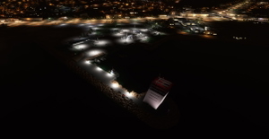 LPJB - Lisbon Helicopters (real life - high detail) thumbnail 21