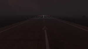 LRAR Arad Airport thumbnail 18