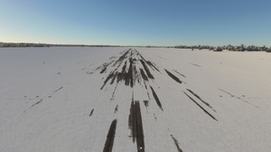 LRAR Arad Airport thumbnail 22