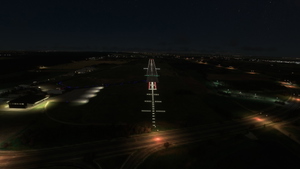 LRAR Arad Airport thumbnail 13