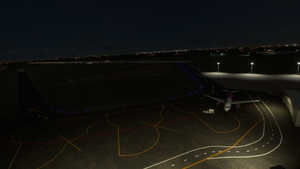 LRAR Arad Airport thumbnail 16
