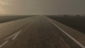 LRAR Arad Airport thumbnail 19