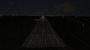 LRAR Arad Airport thumbnail 12