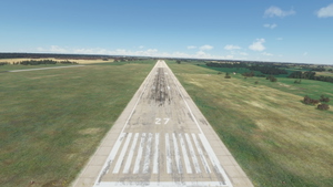 LRAR Arad Airport thumbnail 9