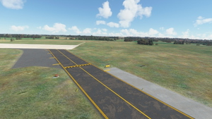LRAR Arad Airport thumbnail 8