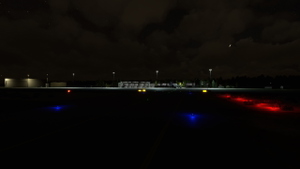 LRIA-Iasi International Airport thumbnail 6