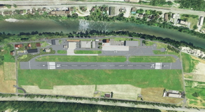 LSML - Lodrino Airfield thumbnail 1