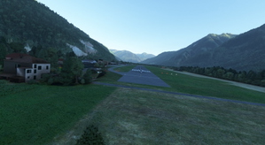LSML - Lodrino Airfield thumbnail 4