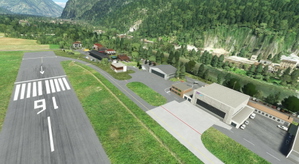 LSML - Lodrino Airfield thumbnail 5