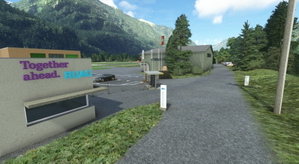 LSML - Lodrino Airfield thumbnail 2