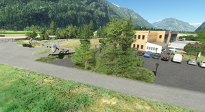 LSML - Lodrino Airfield thumbnail 9