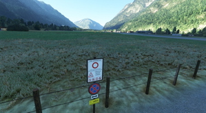 LSML - Lodrino Airfield thumbnail 8