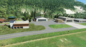 LSML - Lodrino Airfield thumbnail 6