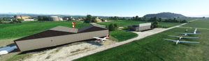 LSTB - Bellechasse "R" thumbnail 4