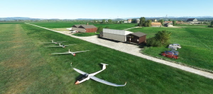 LSTB - Bellechasse "R" thumbnail 3