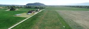 LSTB - Bellechasse "R" thumbnail 2