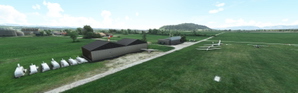 LSTB - Bellechasse "R" thumbnail 5