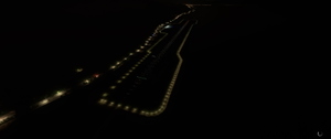 LTCB Ordu Giresun Airport Light Fix and Scenery Enhancement thumbnail 2