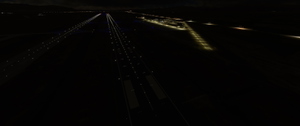 LTCE Erzurum Airport Scenery Enhancement thumbnail 4