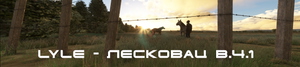 LYLE - Sportski Aerodrom Mira - Leskovac, Serbia V.4.3 thumbnail 8