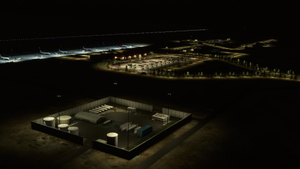 Marsa Alam International Airport thumbnail 8