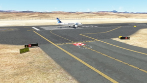 Marsa Alam International Airport thumbnail 5