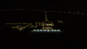 Marsa Alam International Airport thumbnail 10