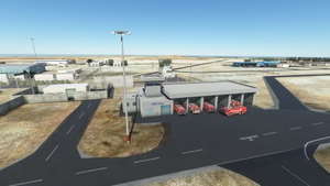 Marsa Alam International Airport thumbnail 11