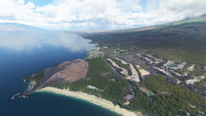 Maui - Triple Multi Scenery thumbnail 17