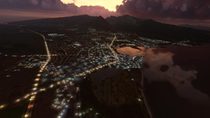 Maui - Triple Multi Scenery thumbnail 18