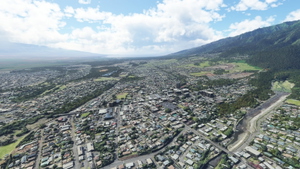 Maui - Triple Multi Scenery thumbnail 5